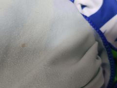 -迪卡侬(西三旗店)