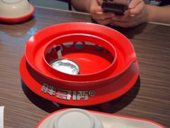 -胖哥俩肉蟹煲(梅溪步步高店)