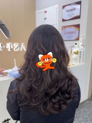 -纤手艺人
