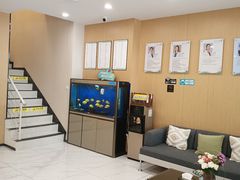 -艾维口腔(春江花月门诊部)