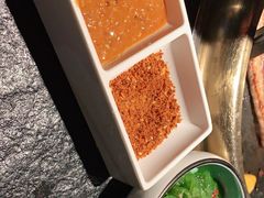 -嘿嘟嘟·肋条烧肉放题(爱融荟城店)