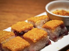 -晋家门·苏皖家常菜(江北龙湖天街店)