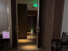 -晓长安·新陕菜(曲江店)