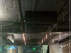 -TAPS精酿啤酒屋