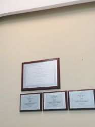 -武汉五洲整形外科医院