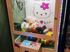 -屿家轻奢农家小院(十三陵店)