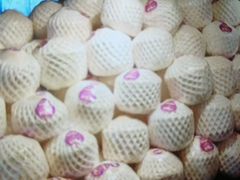 -雍容荟帝王蟹活龙虾展台自助(IFS黑金店)