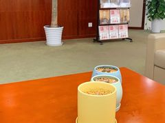 -中国工商银行(长寿路支行)