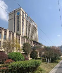 -重庆安琪儿妇产医院-妇幼保健联盟医院