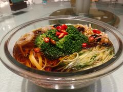 -哈啾嗨·新概念蒙餐(红星新城店)