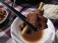 醉鹅-大地农庄(逢沙大道店)