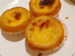 -万龙洲海鲜(安定门店)