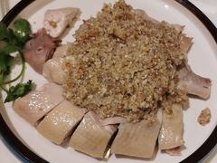 -清晖小苑•顺德地方菜(壹海城店)