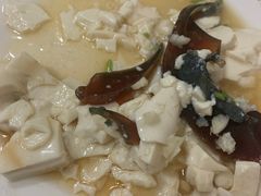 -麻辣烧烤(王串场六号路焕玉里店)