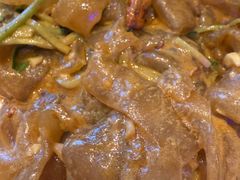 -山河屯铁锅炖(哈西站店)