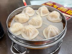 -龙老五汤店(站前西路店)