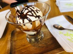 -星巴克(南昌恒茂梦时代广场店)