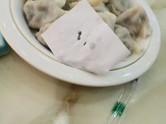 -饺子王(金厦里店)