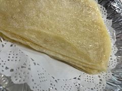 -满园春饼(宜昌万达店)