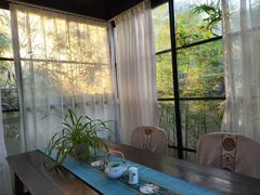 -道南書院·私房菜·早午茶·茶馆