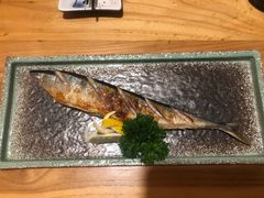 -三渡居酒屋