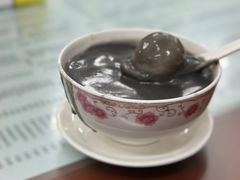 -阿三麻蓉汤圆(顺光大厦店)