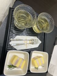 -Yuri尤里高定美肤中心