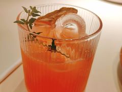 -阿妮叶李(光谷世界城店)