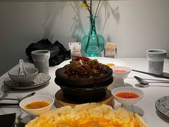 -潮堂 · 潮州菜(人广来福士店)