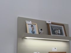 -海马体照相馆(万菱汇店)