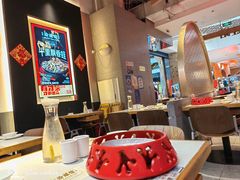 -渝蛙馆(新百店)