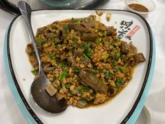 -日照大牌檔•小船海鲜(万平口店)