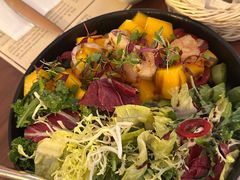 -THE PRESS(申报馆店)