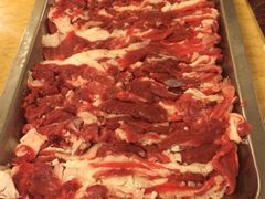 月圆火锅(宁海东路二店)-月圆火锅(宁海东路二店)