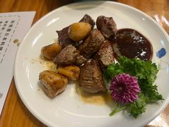 -松坂屋日料自助(长城路店)