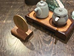 -香雪海·蘇面館(湖滨店)