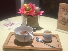 -哈根达斯(陆家浜路店)