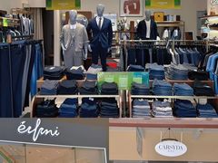 -王府井奥莱临潼小镇(临潼店)