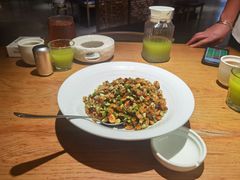 -火候轩品质湘菜·私厨(市府店)