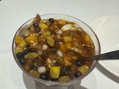 -眉州东坡(国贸店)