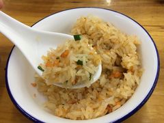 -明记海鲜大排档(巽寮湾店)
