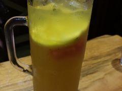 -烧蠔帮·湛江生蚝(工农店)