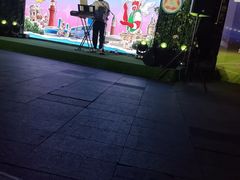 -大连凯丹广场