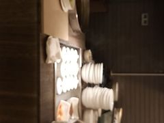 -万德诺富特酒店·自助餐厅(万德大厦店)