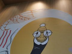 -Tims天好咖啡·贝果(东吴龙湖天街店)