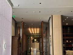 -广州文华东方酒店·文华饼店