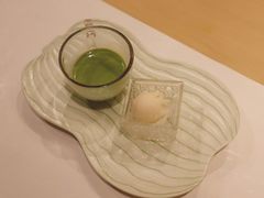 -鮨一日本料理(大中华店)