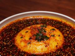 -面辣子·陕西家乡菜(长安店)