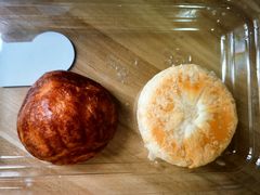 -泸溪河桃酥(西直门凯德店)