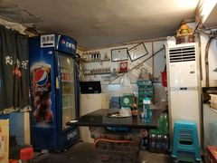 -岗上渣渣老火锅(两路口店)